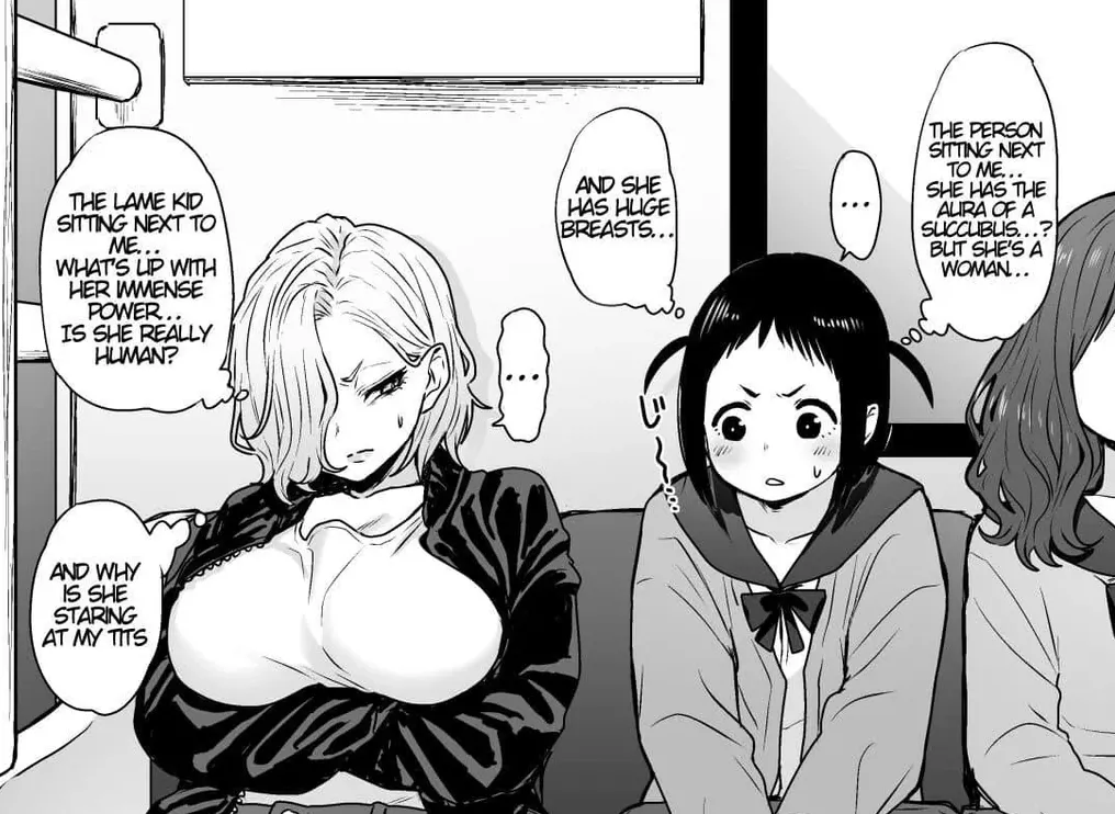 LF Mono Source:  LF Mono Source: