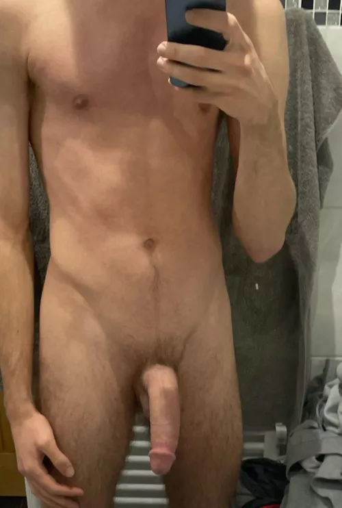 [m] 19 what do you think?