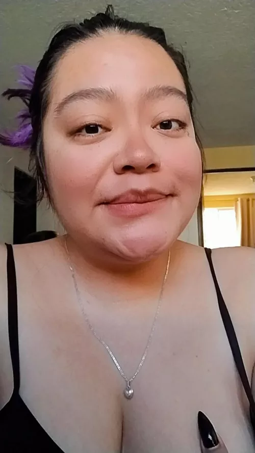 Morning, plans for the weekend?