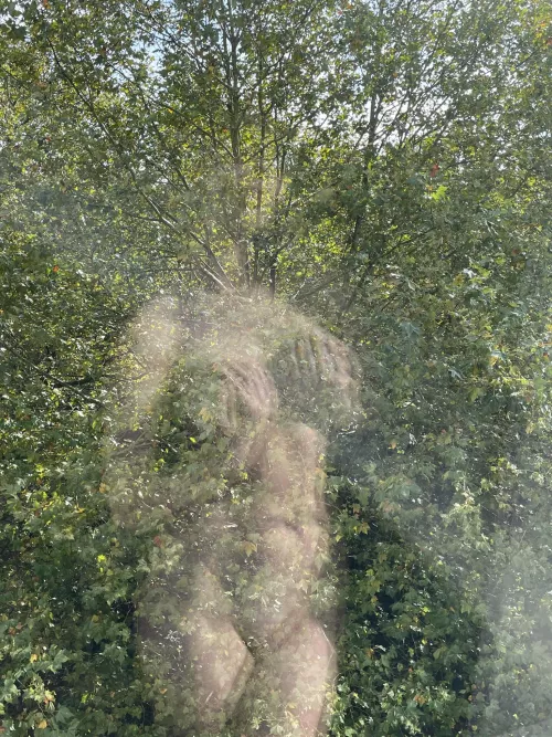 My boobs are ready to jerk you off