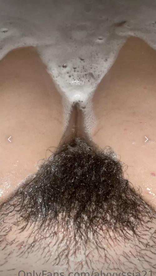 my hairy pussy from canada