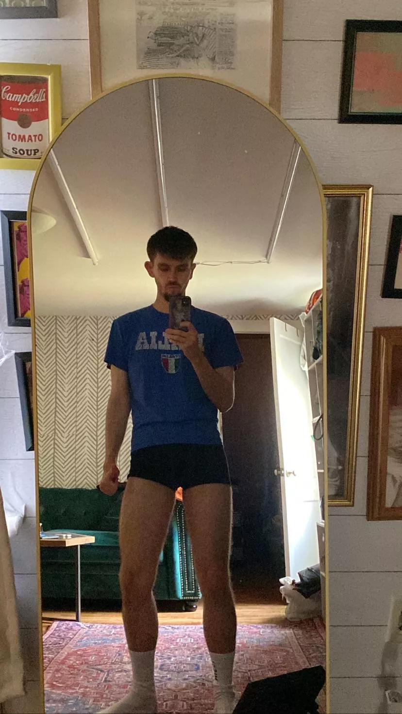 My job let me go the other day and I’m feeling sad :(