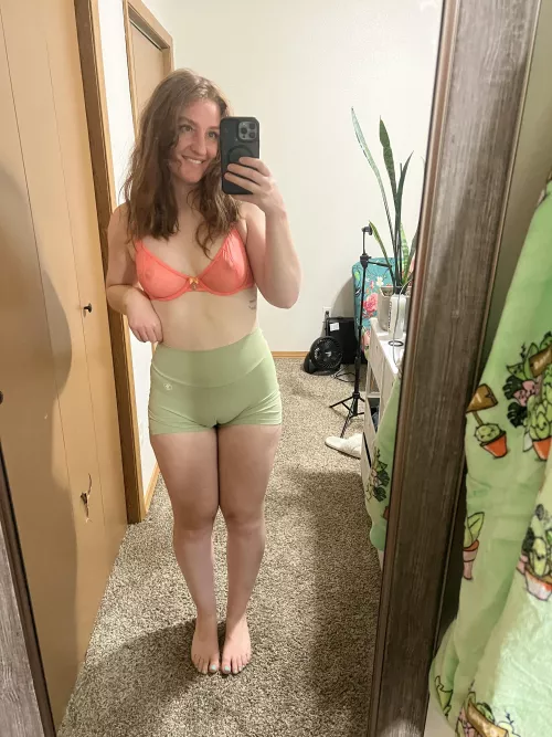 My kitty is always hungry