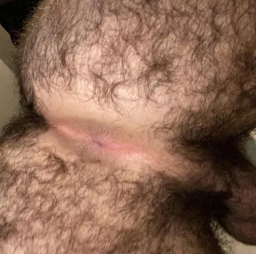 My purpose is to please dominant men however they want