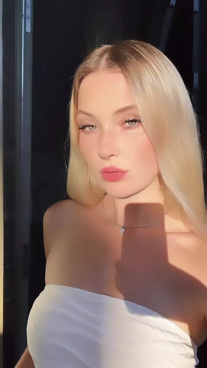 Sage Tullis [2023-11-04]