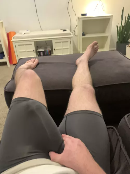 Say “yes” if you’d like a private dm of it out.