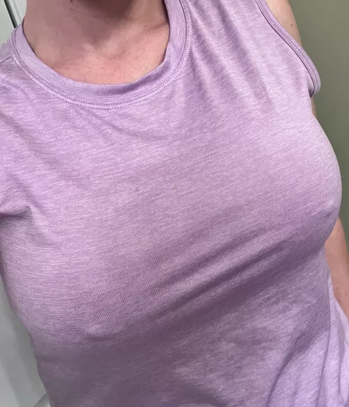 Should I pierce them?