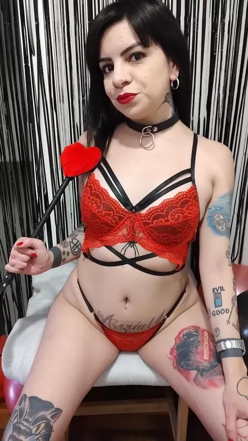 Since I started college, I've been fucking my roommates in their dorms, is that wrong?