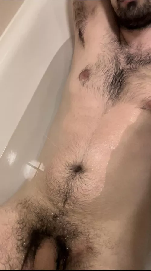 So you like my hair?😏🍆Dms open😈