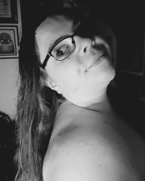 Sundays are made for....