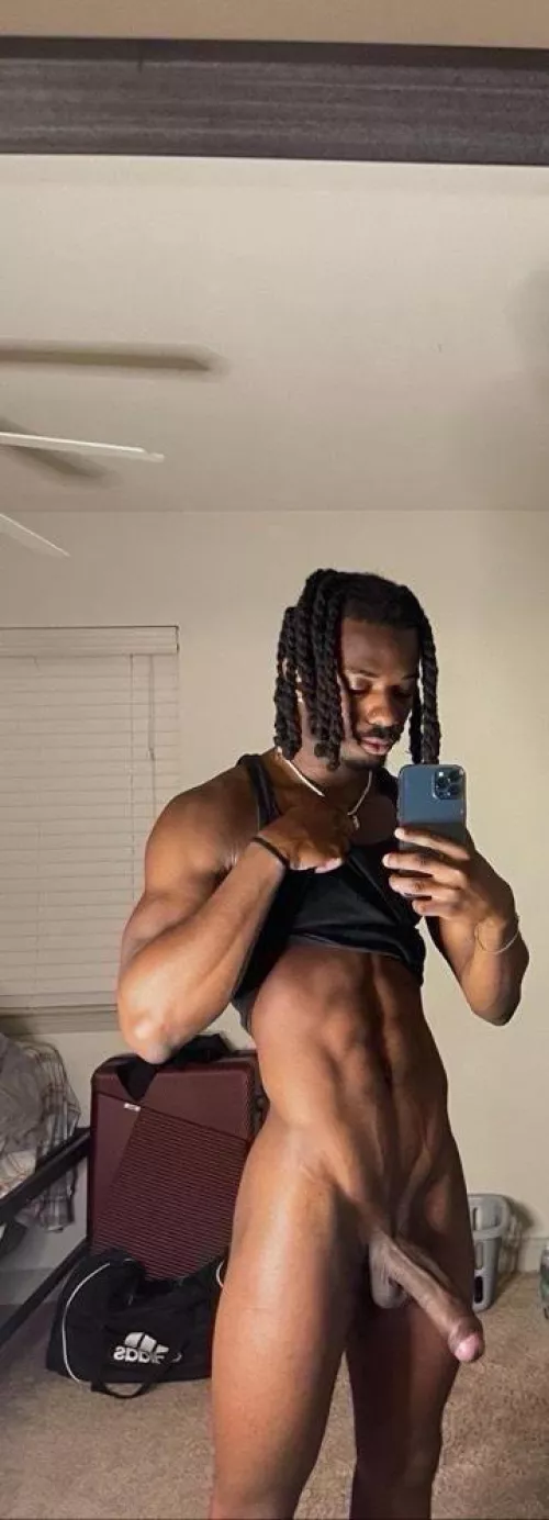 Tell me what u think