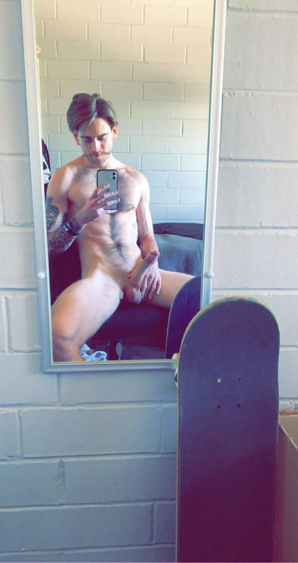 This is actually how I sometimes studied lol