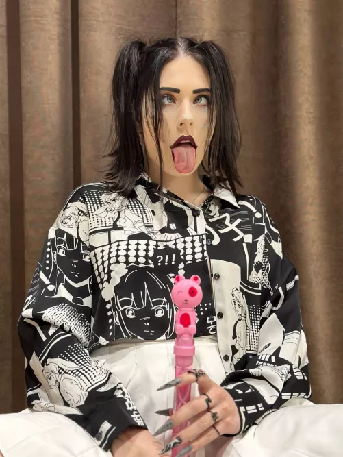 This is the position that makes all men cum fast