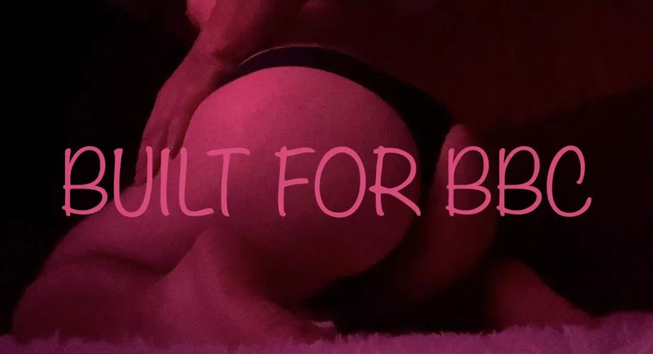 Unclaimed…♠️♠️♠️