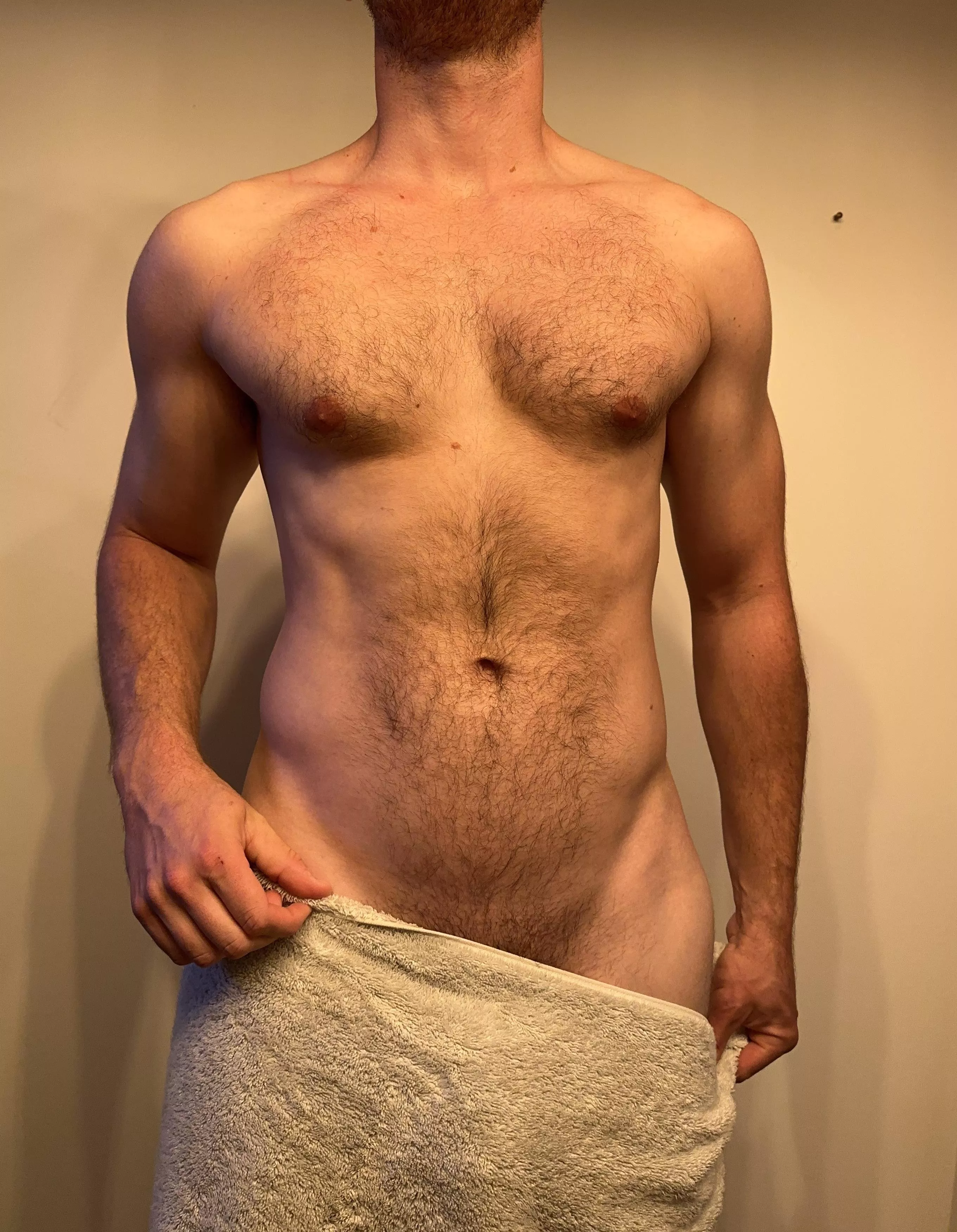 waiting for a fit and curious married woman waiting for a fit and curious married woman