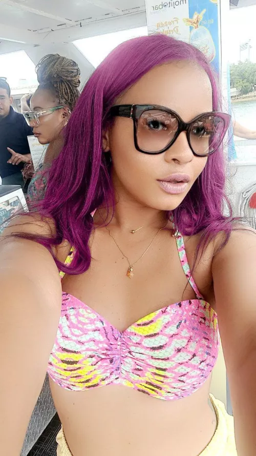 What caught your eye first?