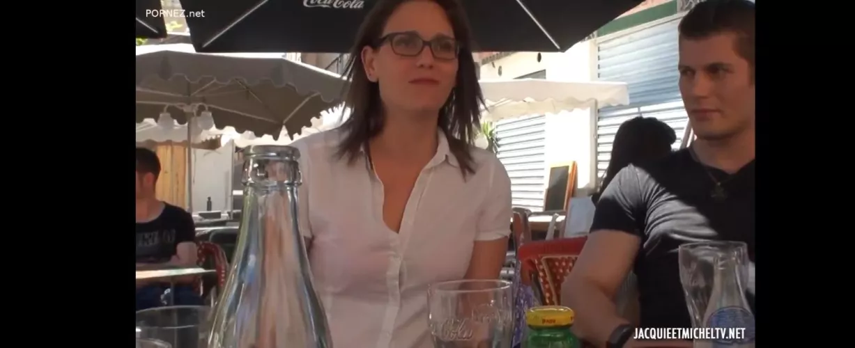 What is the title of that video