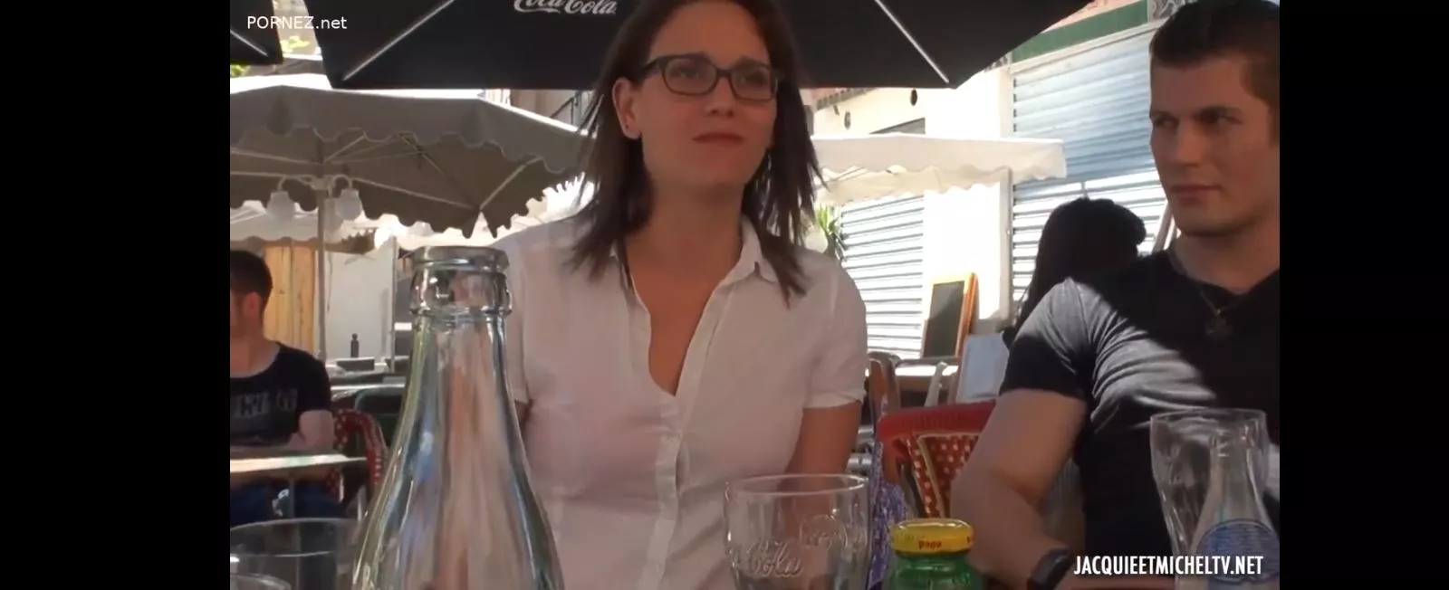 What is the title of that video