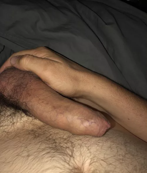 What would you say to this?