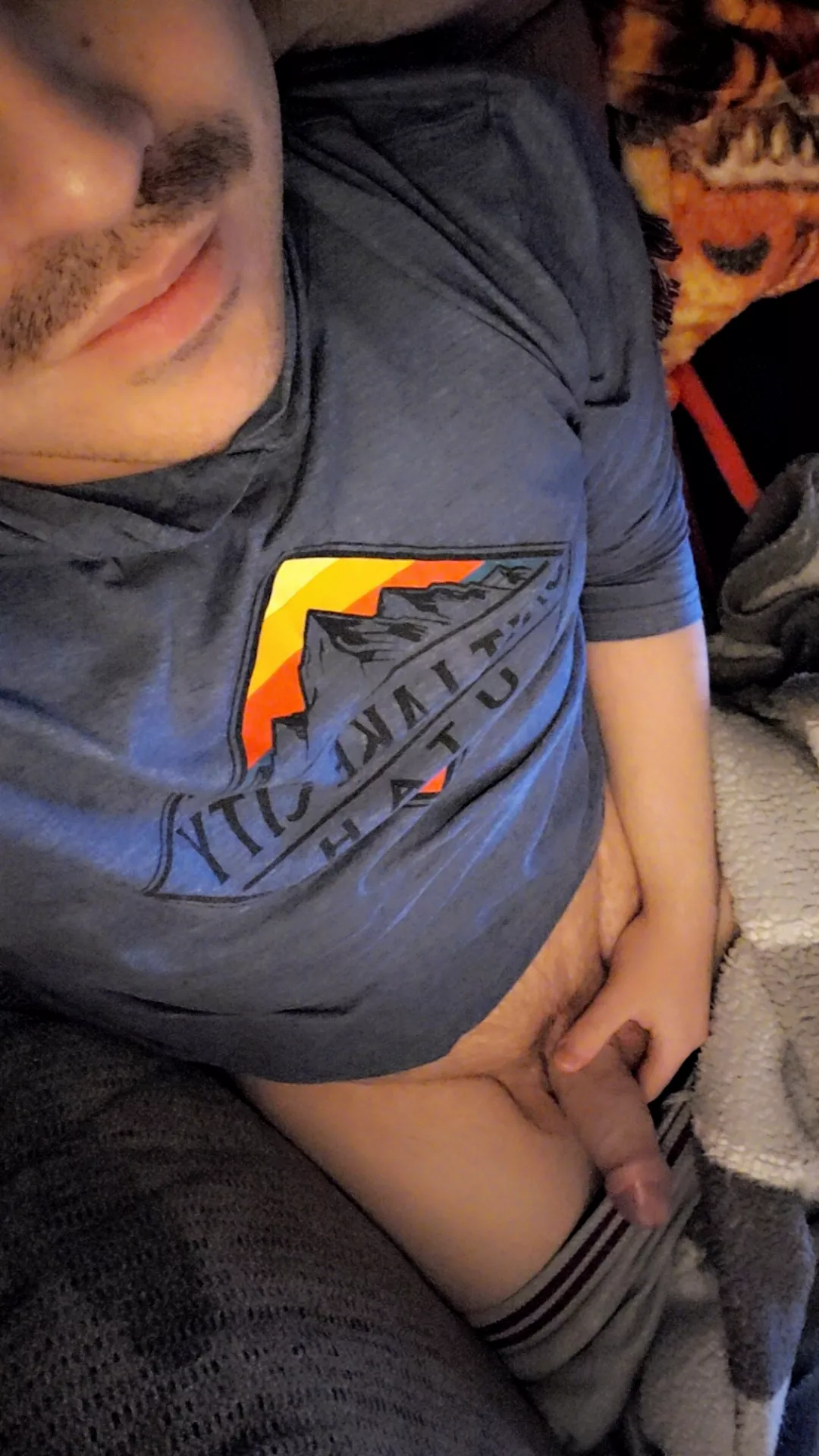 Where are my league bros???