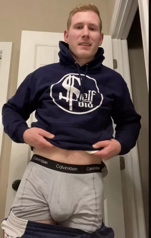 Who wants to take bwc tn