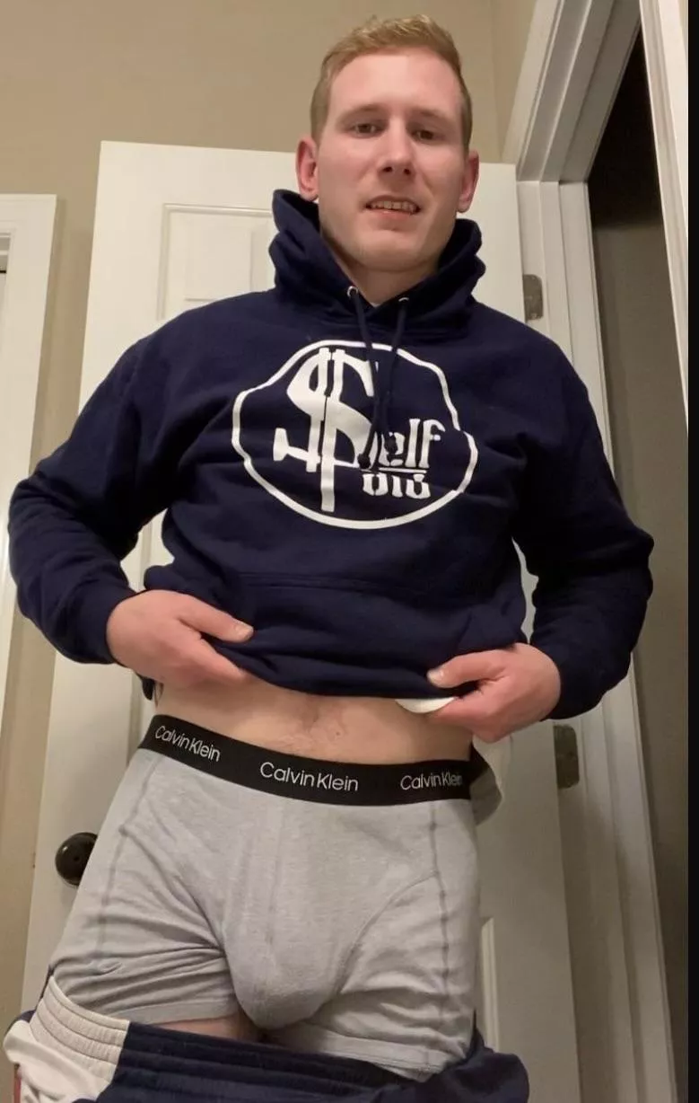 Who wants to take bwc tn