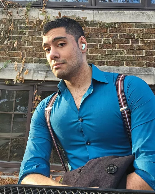 Why is it called Dinkytown?