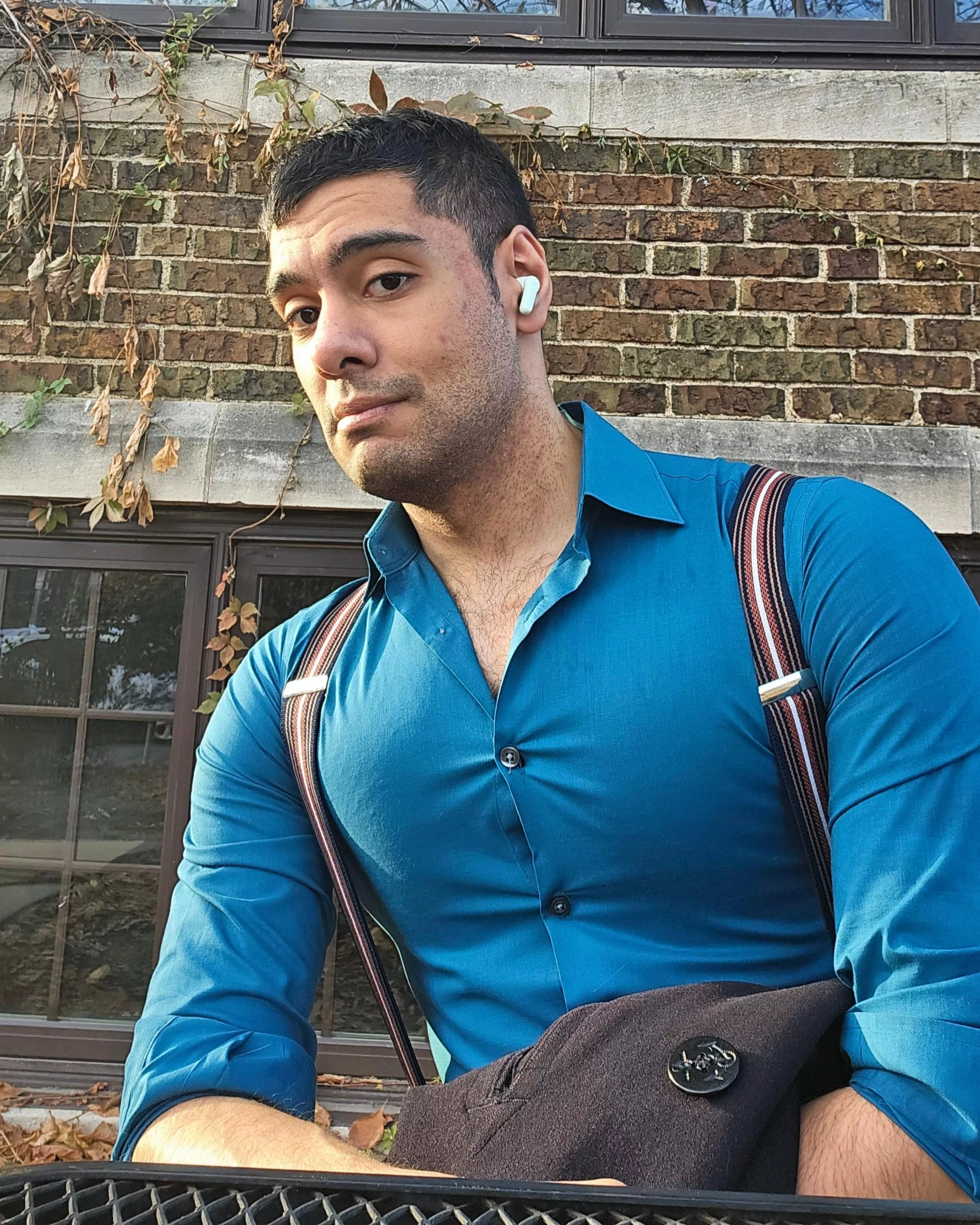 Why is it called Dinkytown? Why is it called Dinkytown?