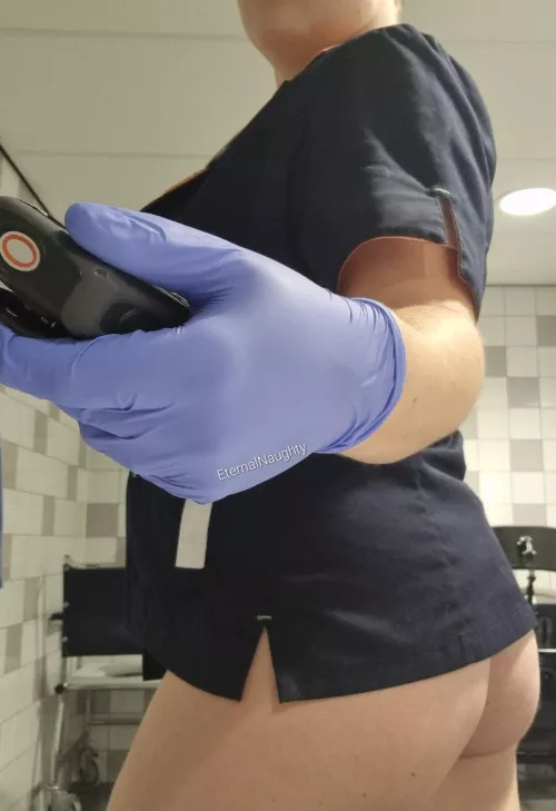 Work work work.. 😏