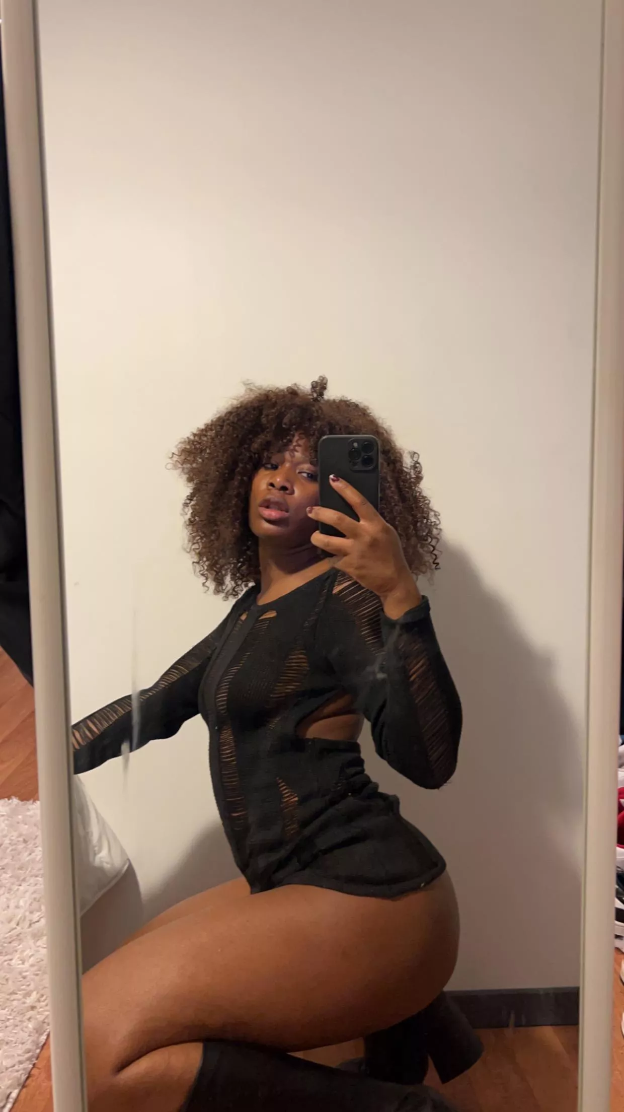 would you accept me as your past time doll