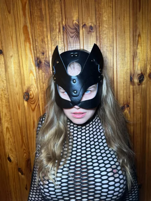 Would you be happy to come home to this?