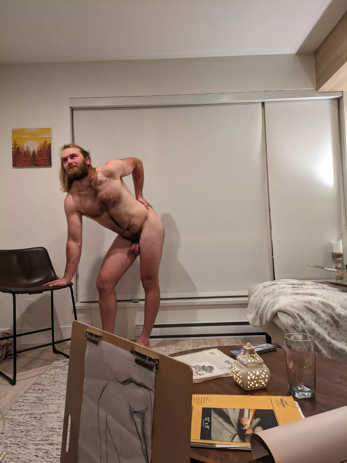 Would you have me over for wine and cheese night?