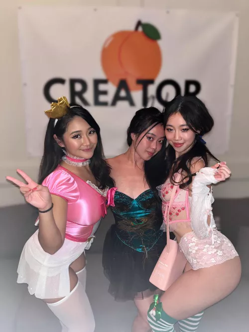 1, 2, or 3 Which one are you picking?