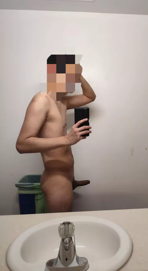 (18) Hard at work ;)