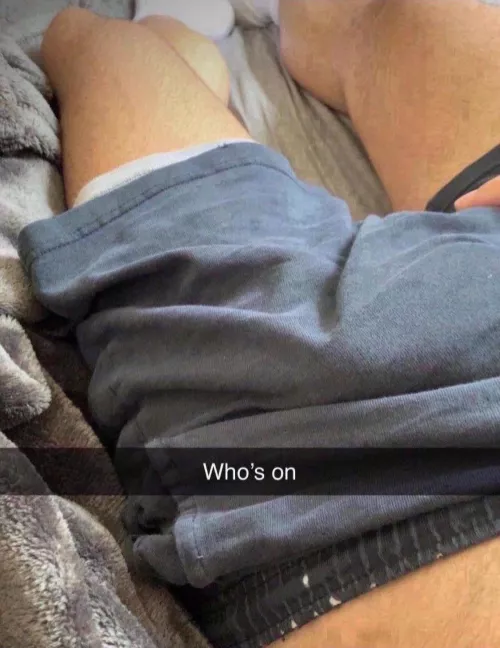 18 m bi ⚽️ no face - soccer player. 🥵 verbal bros add me: FrancisGilmore