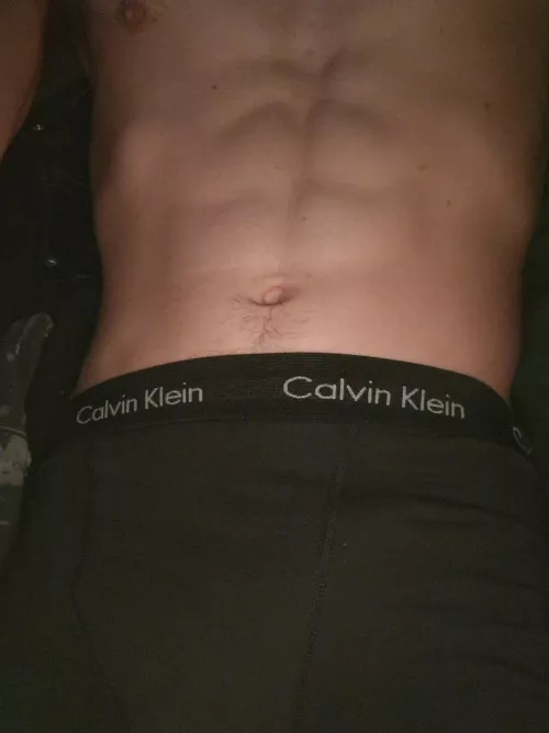 18muk looking for skinny bbc twinks add braderzzz279