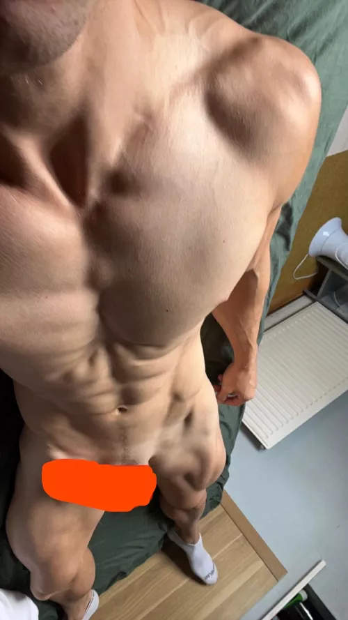 24 fit . Snapchat b_apalu413