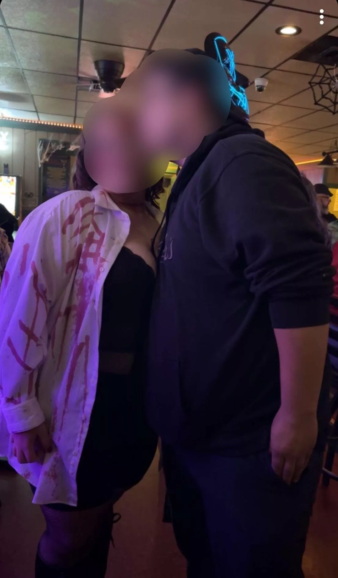 26/27 MF4F/MF (Bucks county pa/Burlington SJ area)