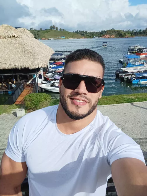 3 months sober as of yesterday. ๐