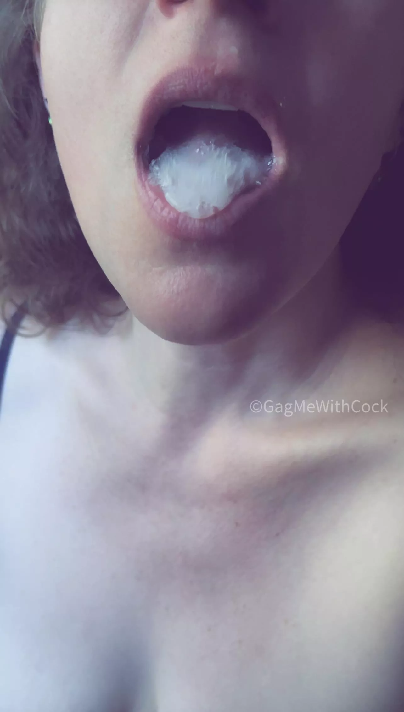 All the nut November 5