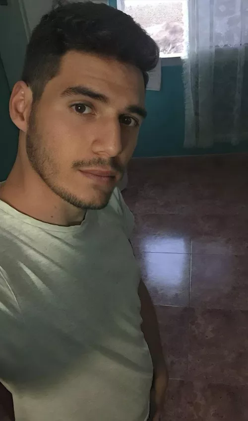 Any plans for this Sunday?