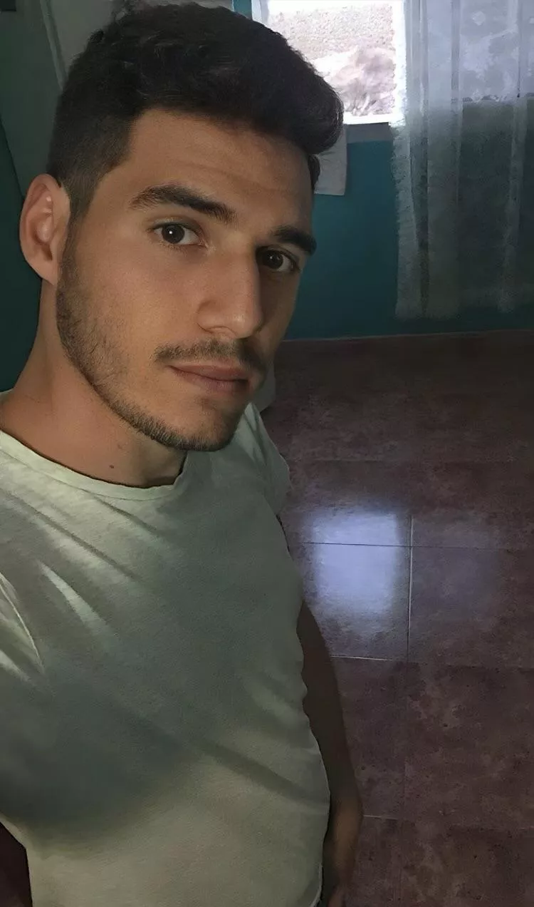 Any plans for this Sunday? Any plans for this Sunday?