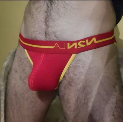 Anyone wanna compare loser has to cum for the winner snapchat sammyhu00