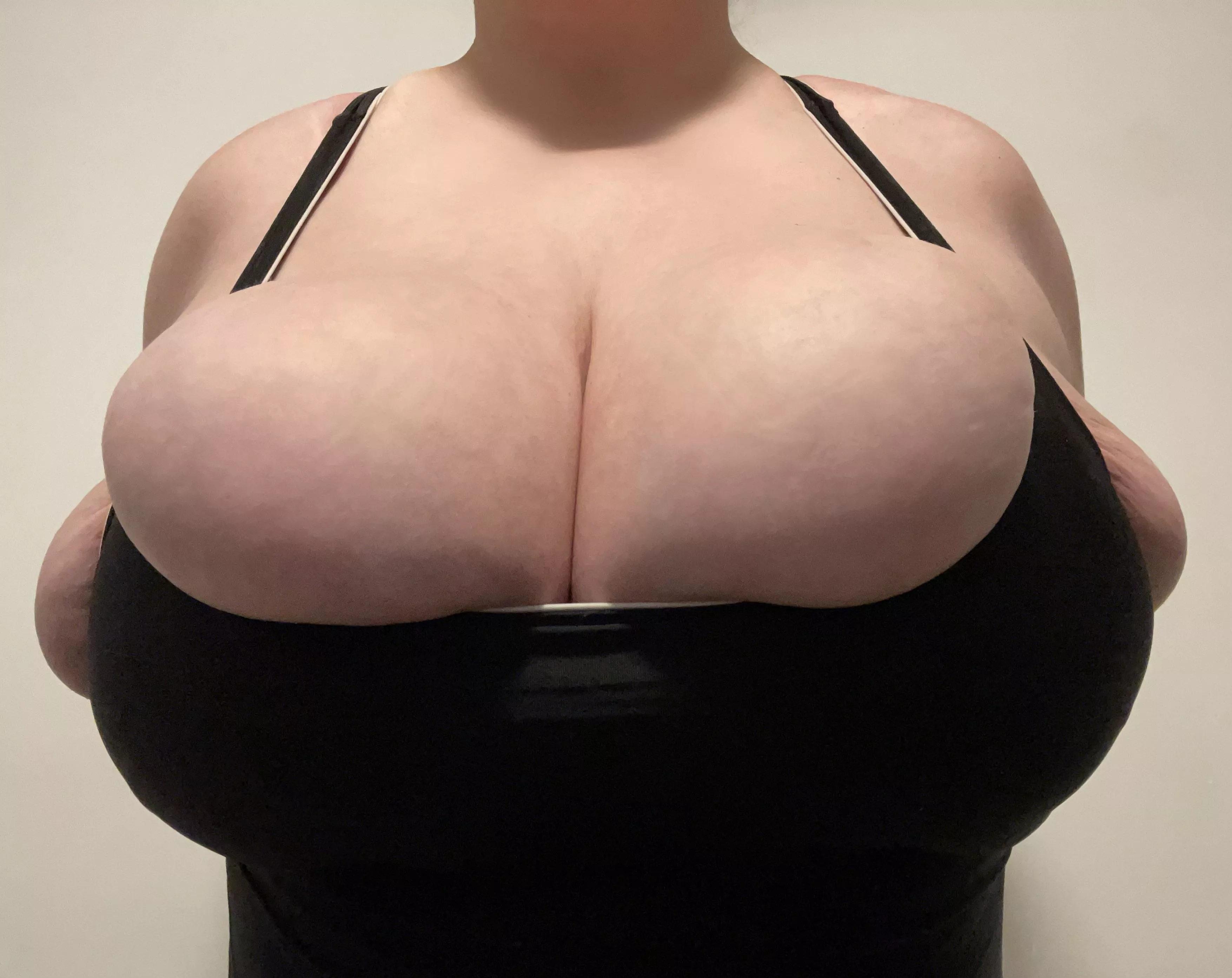 Are one-pieces sexy?