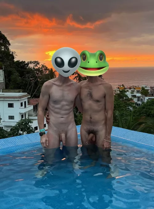 Back to work tomorrow after a great vacation 😋