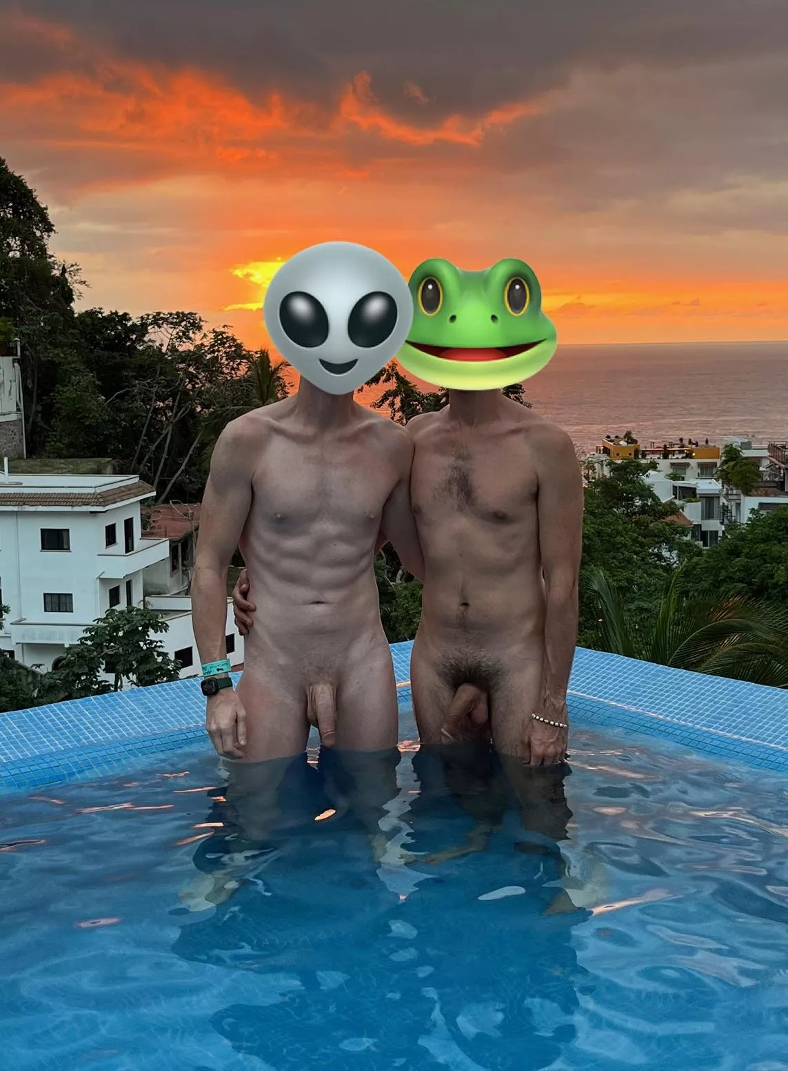 Back to work tomorrow after a great vacation 😋