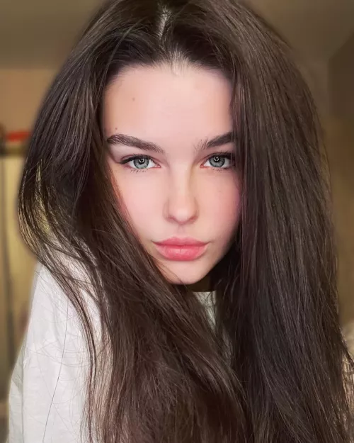 Bogdana Kadritskaya [2023-11-05]