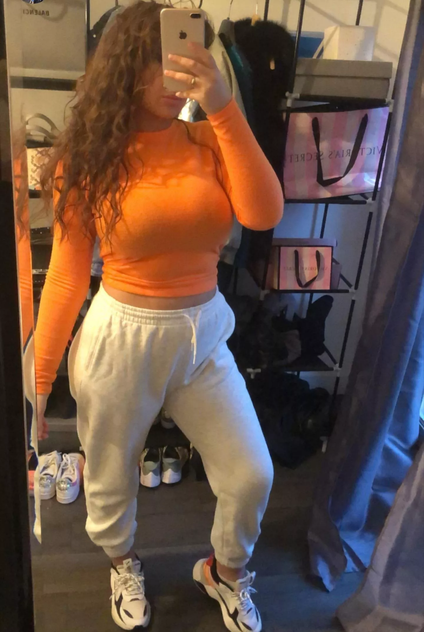 Bright, tight & can not hide