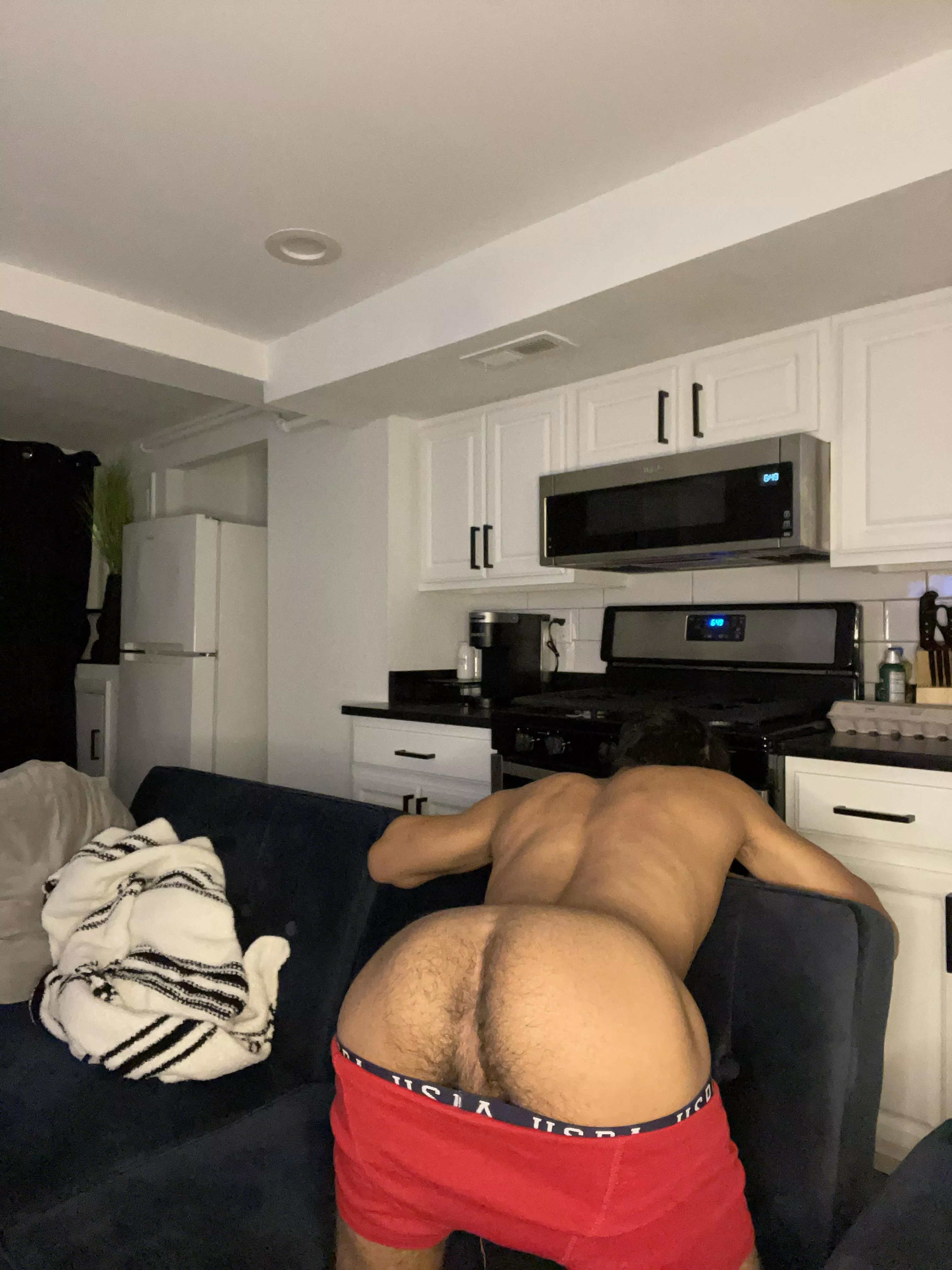 Can i fill your phone with my nudes?