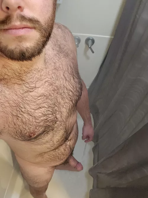 Can someone help me?